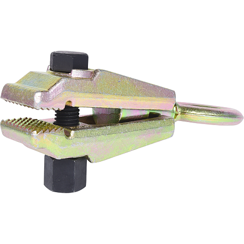 KS Tools 140.2405 Schraubzwinge