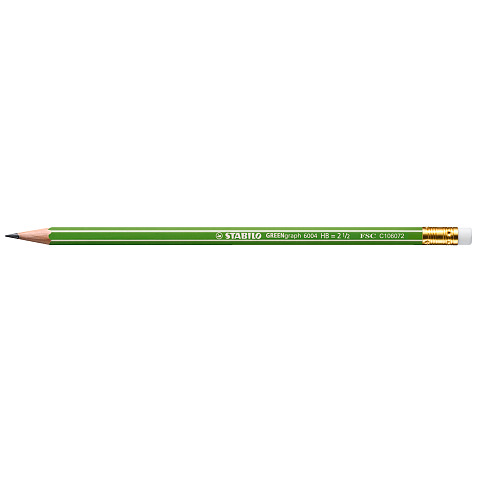 STABILO 4006381366069 Kohlestift