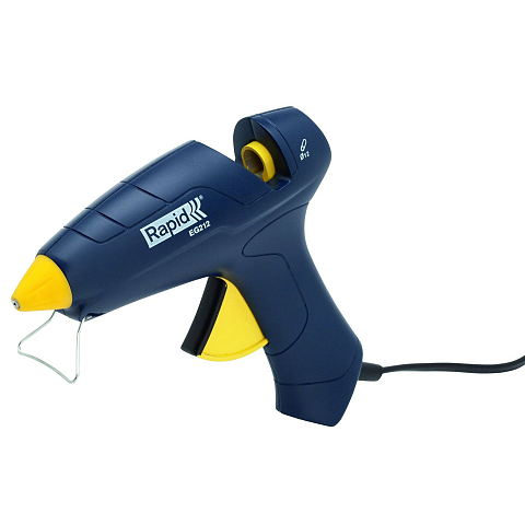 Rapid EG212 Blau 200 W