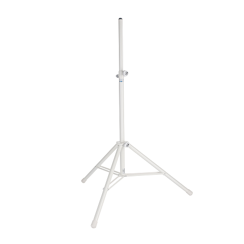 König & Meyer 21460-009-76 Lautsprecher-Halterung Flur Aluminium Weiß