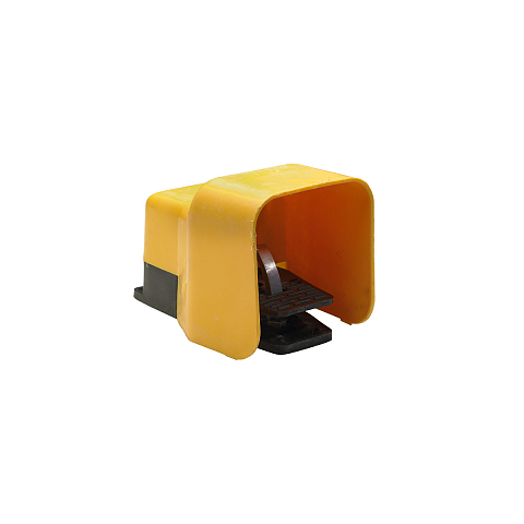 Hettich 9132101 Schubladenrolle & -schiene