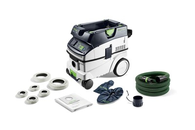 Festool 578159 Fräser/Trimmer
