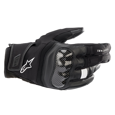 Alpinestars 3527421-10-3XL Sporthandschuh