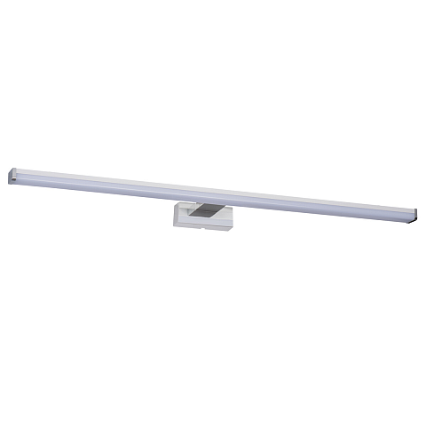 Kanlux S.A. 26682 Wandbeleuchtung LED 15 W