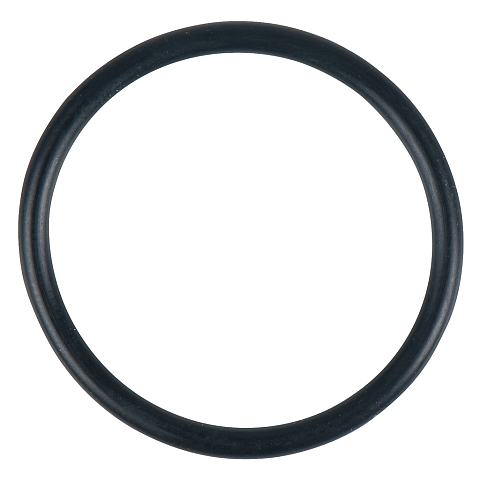 KS Tools 122.1285-R018P Öse/Ring