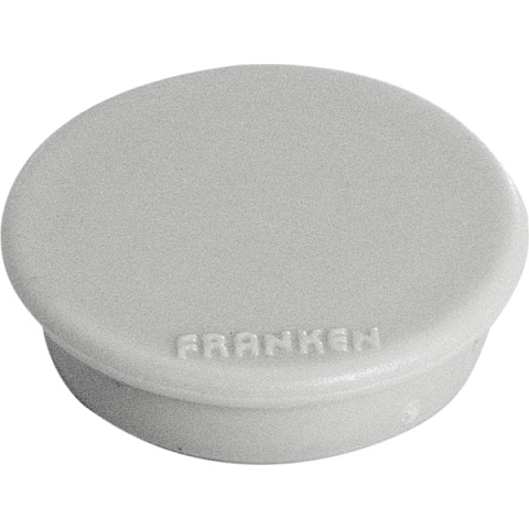 Franken HMS36 12 Tafelzubehör Tafelmagnet