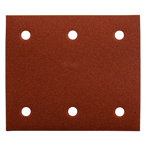 Makita P-33146 Schleifmaschinenzubehör 10 Stück(e) Sandpapier
