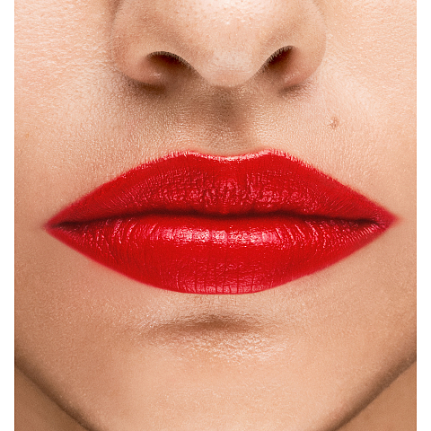 Collistar Puro Refill 106 Bright Orange Satin