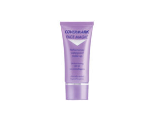 COVERMARK Face Magic 30 ml Tube Creme 8