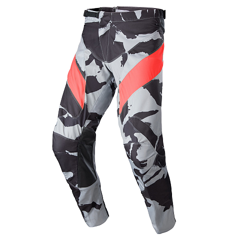 Alpinestars 3721223-9228-30 Motorradhose