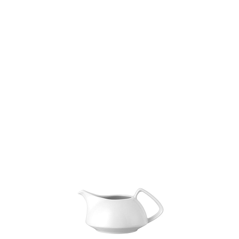 Rosenthal 11280-800001-14430 Milch- & Sahnekanne 0,25 l Porzellan
