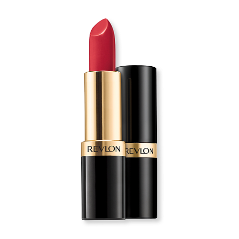 Revlon Super Lustrous 3,7 g 725 Love That Red Creme