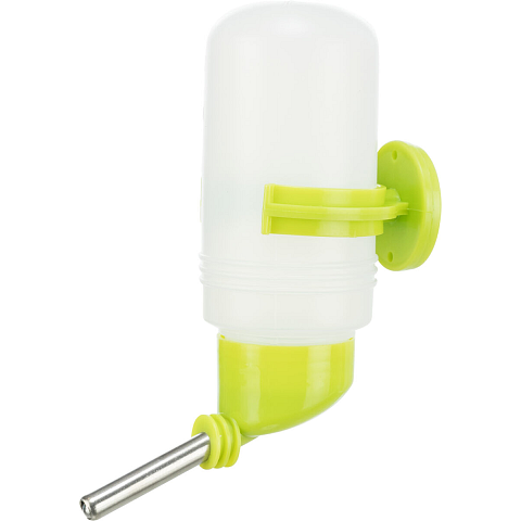 TRIXIE 60571 Futter-/Wasserspender für Kleintiere