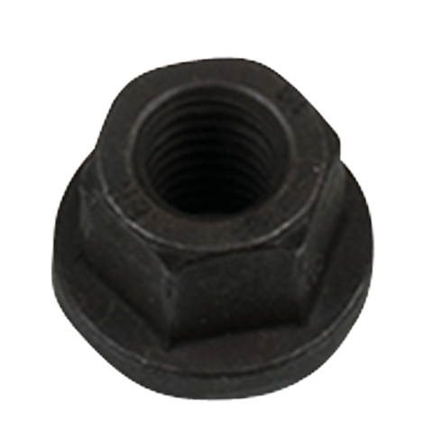 KS Tools 150.7035 Mutter