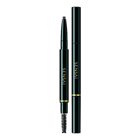 Sensai COLOURS Styling 0,2 g Braun