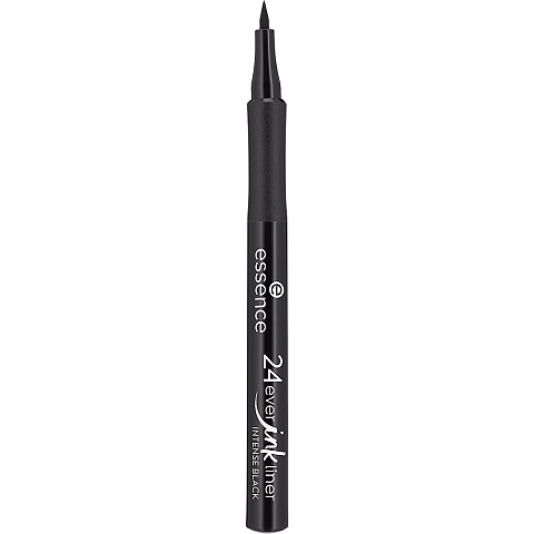 Essence 9254360001 Eyeliner #000000