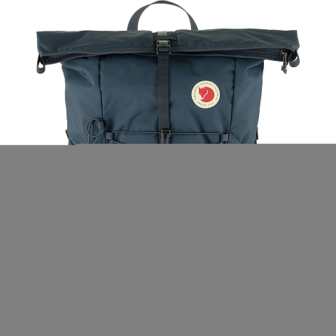 Fjällräven Abisko 25 l Navy