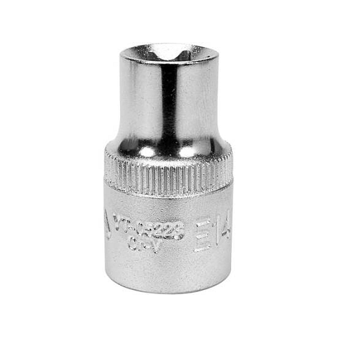 Yato YT-05223 Steckdosen/Steckdosen-Set Buchse