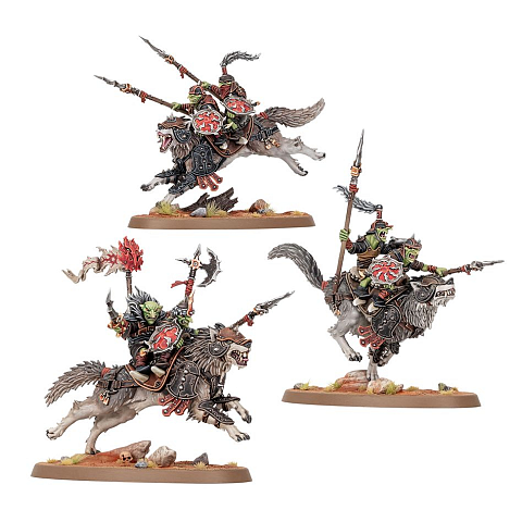Games Workshop 89-88 collectible figure