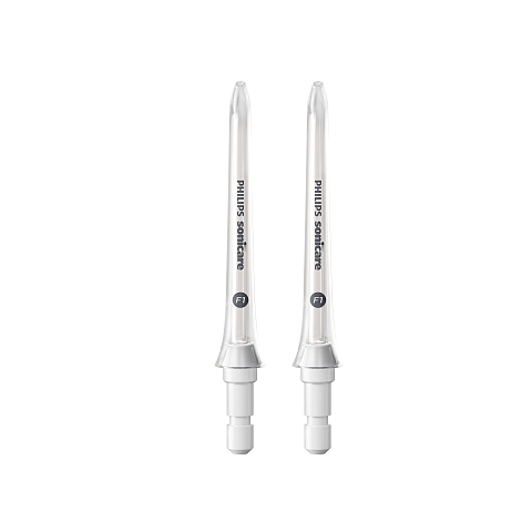 Philips F1 Standard nozzle HX3042/00 Mundduschendüse
