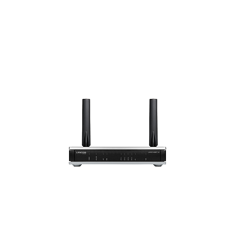 LANCOM 1800EF-4G (EU)