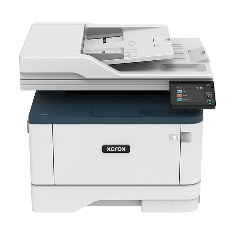 Xerox B305 A4 38 Seiten/Min. Wireless Duplex Kopie/Druck/Scan PS3 PCL5e/6 2 Behälter 350 Blatt