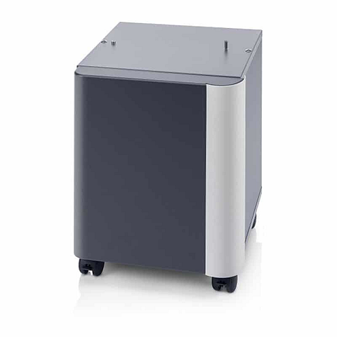 KYOCERA CB-360W-B Grau