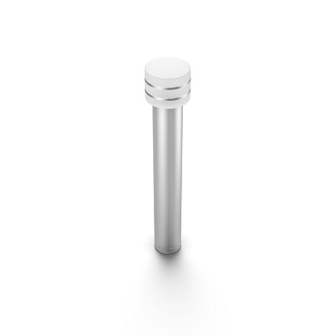Philips Hue White Tuar Wegeleuchte
