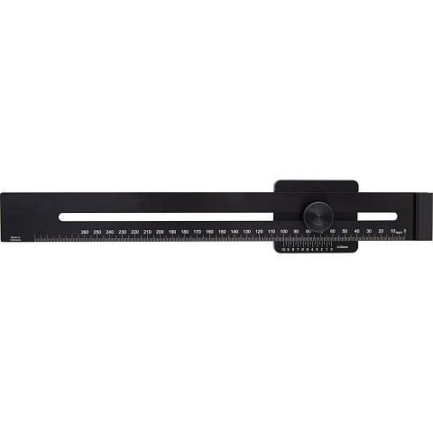 Fortis 4317784735315 Fräsmaschinenteil/Zubehör