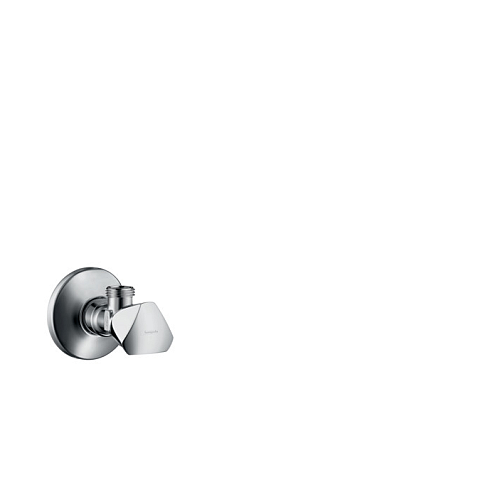 Hansgrohe 13902000 Wasserhahn-Ersatzteil und Armatur