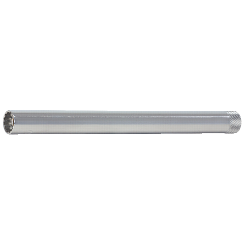KS Tools 517.1143 Steckdosen/Steckdosen-Set Buchse