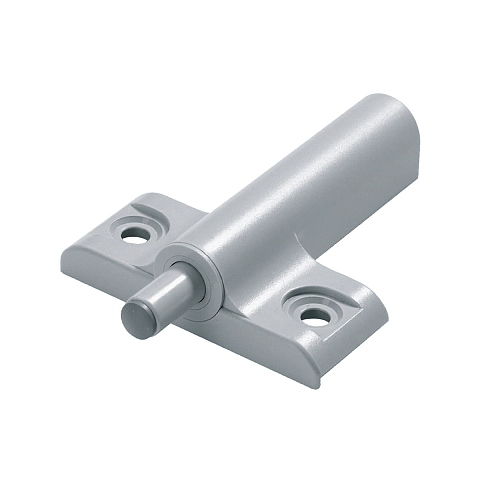 Hettich 60687 Schubladenrolle & -schiene