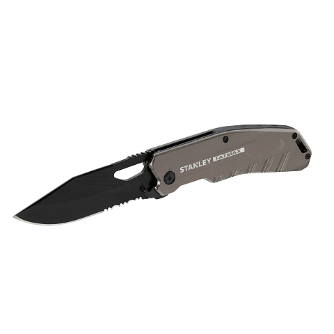 Stanley FATMAX Premium Outdoor Sportmesser