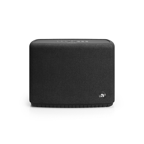 Audio Pro A15 W Tragbarer Mono-Lautsprecher Schwarz