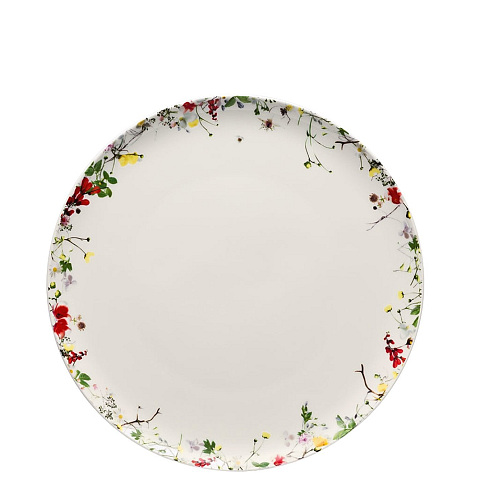 Rosenthal 10530-405101-10227 Teller