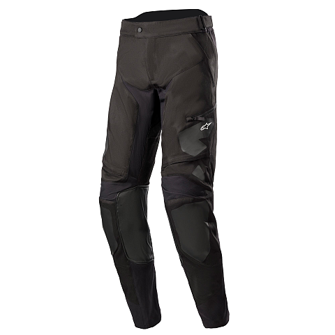 Alpinestars 3323022-10-3XL Motorradhose