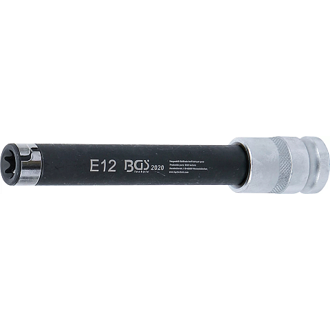 BGS technic Socket for BMW Cylinder Head E-Type Steckdose
