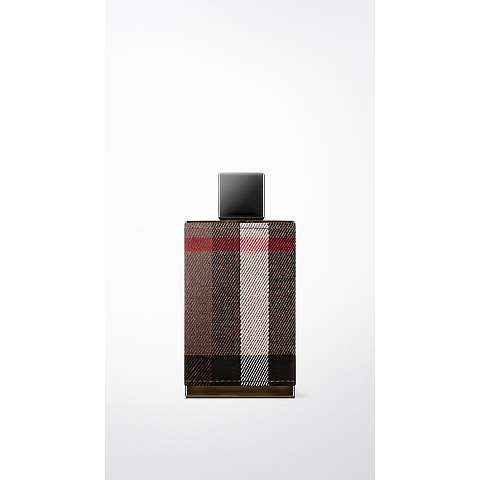 Burberry London 100 ml Männer