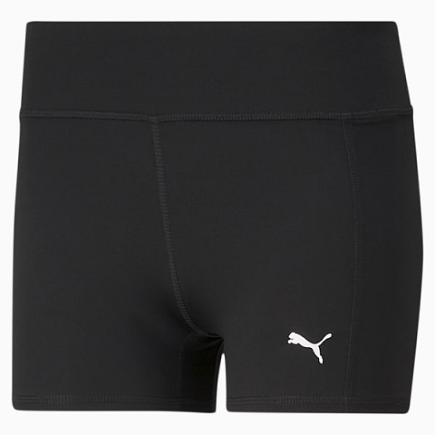 PUMA 520525_01_L Sporthose Weiblich