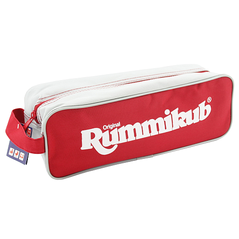 Rummikub Original Pouch