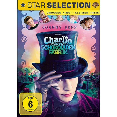 Universal Pictures 7321925003314 Film/Video DVD Deutsch, Englisch