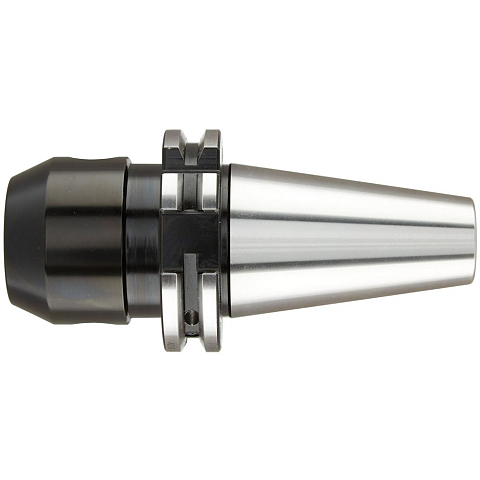 Fortis 4317784756952 Fräsmaschinenteil/Zubehör