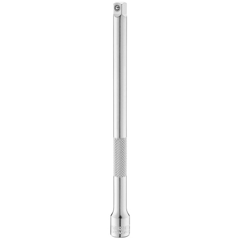 Stanley FATMAX FMMT25126-0 Schraubenschlüsseladapter/-erweiterung 1 Stück(e) Verlängerungsstange