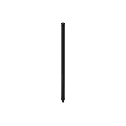 Samsung EJ-PX710 Eingabestift 8,75 g Schwarz
