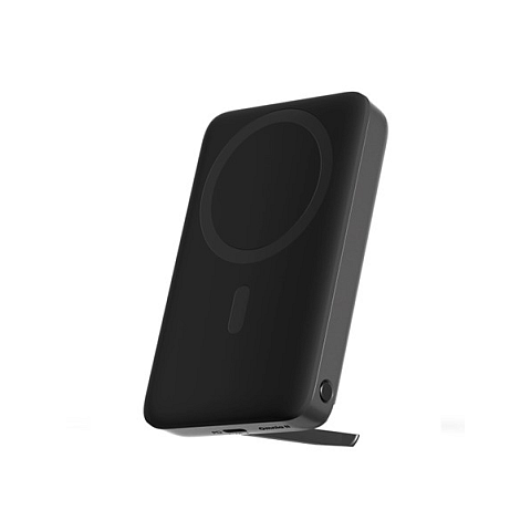 AUKEY MagSafe 30W 10000mAh Powerbank