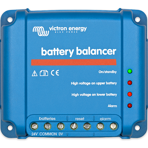 Victron Energy BBA000100100 Isolationstransformator