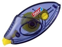 TESA Non-permanent glues 8,4 mm