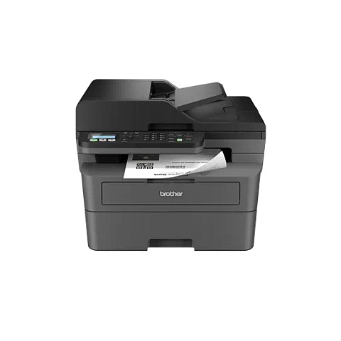 Brother MFC-L2802DW Multifunktionsdrucker Laser A4 1200 x 1200 DPI 32 Seiten pro Minute WLAN