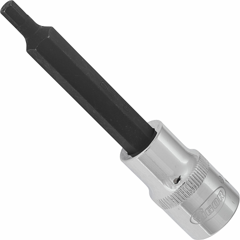 Vigor V2072 Steckdosen/Steckdosen-Set Buchse