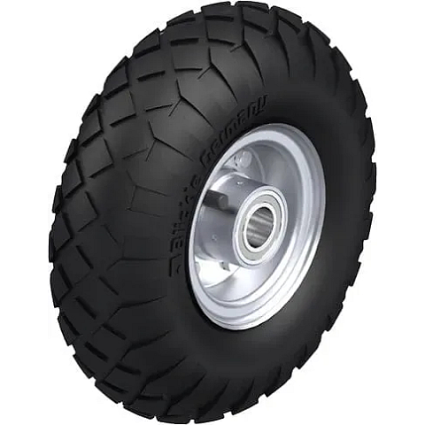 Blickle 263533 L-ALEV 180K Roller